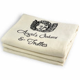 Tea Towel